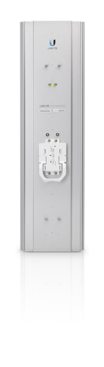 airMAX AC Sector Antenna 22dBi 45 Degree - AM-5AC22-45 thumbnail