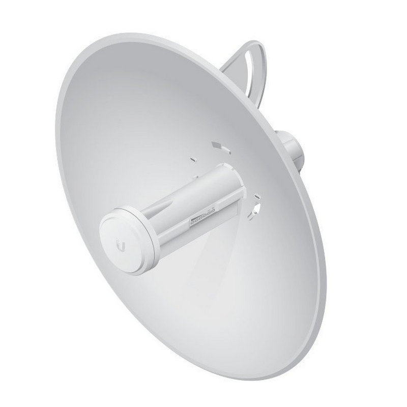 airMAX PowerBeam M5 Network Bridge - PBE-M5-300 thumbnail