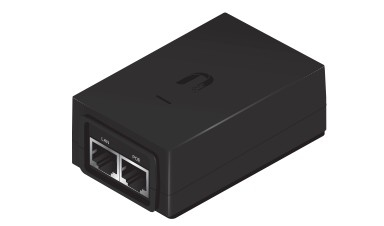 EU Product - POE-24-30W thumbnail