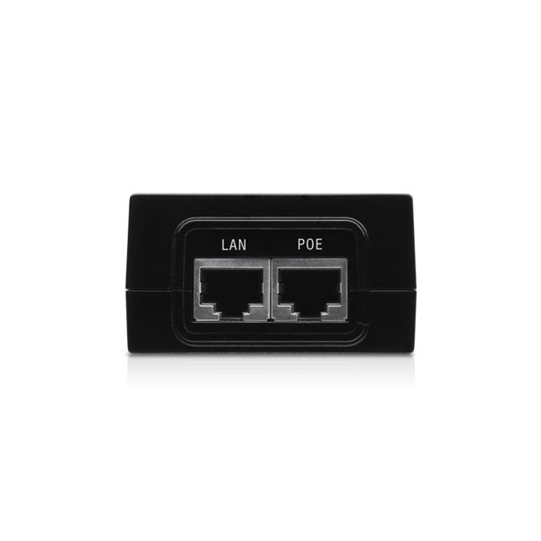 POE-48-24W 48V 24W PoE Power Injector thumbnail