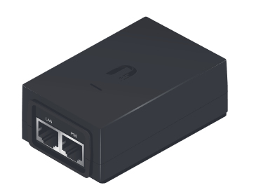 POE-48-24W 48V 24W PoE Power Injector thumbnail