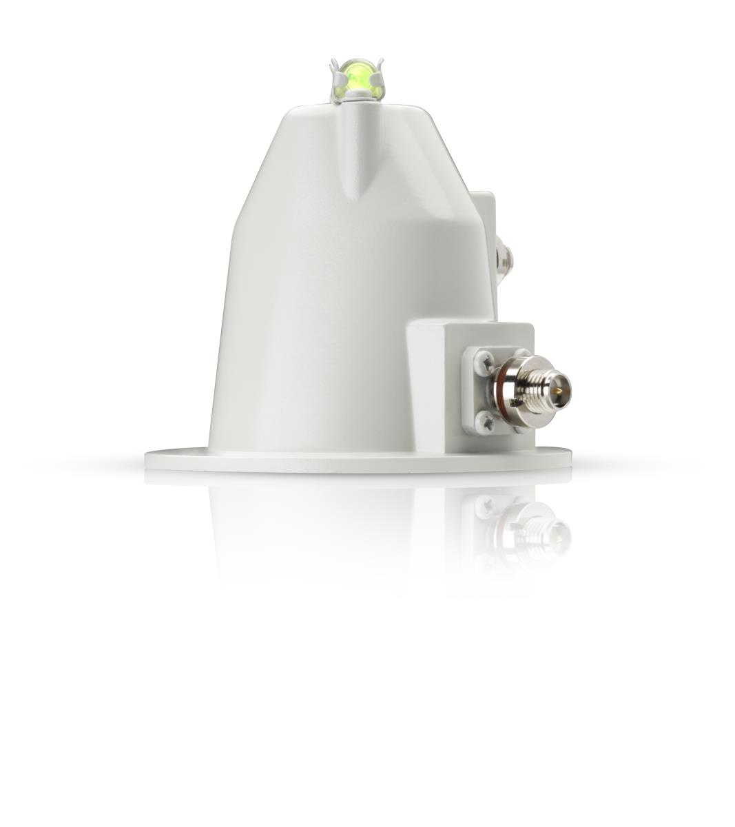 airFiber AF-5X Antenna Conversion Kit - AF-5G-OMT-S45 thumbnail