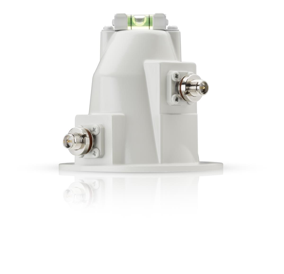 airFiber AF-5X Antenna Conversion Kit - AF-5G-OMT-S45 thumbnail