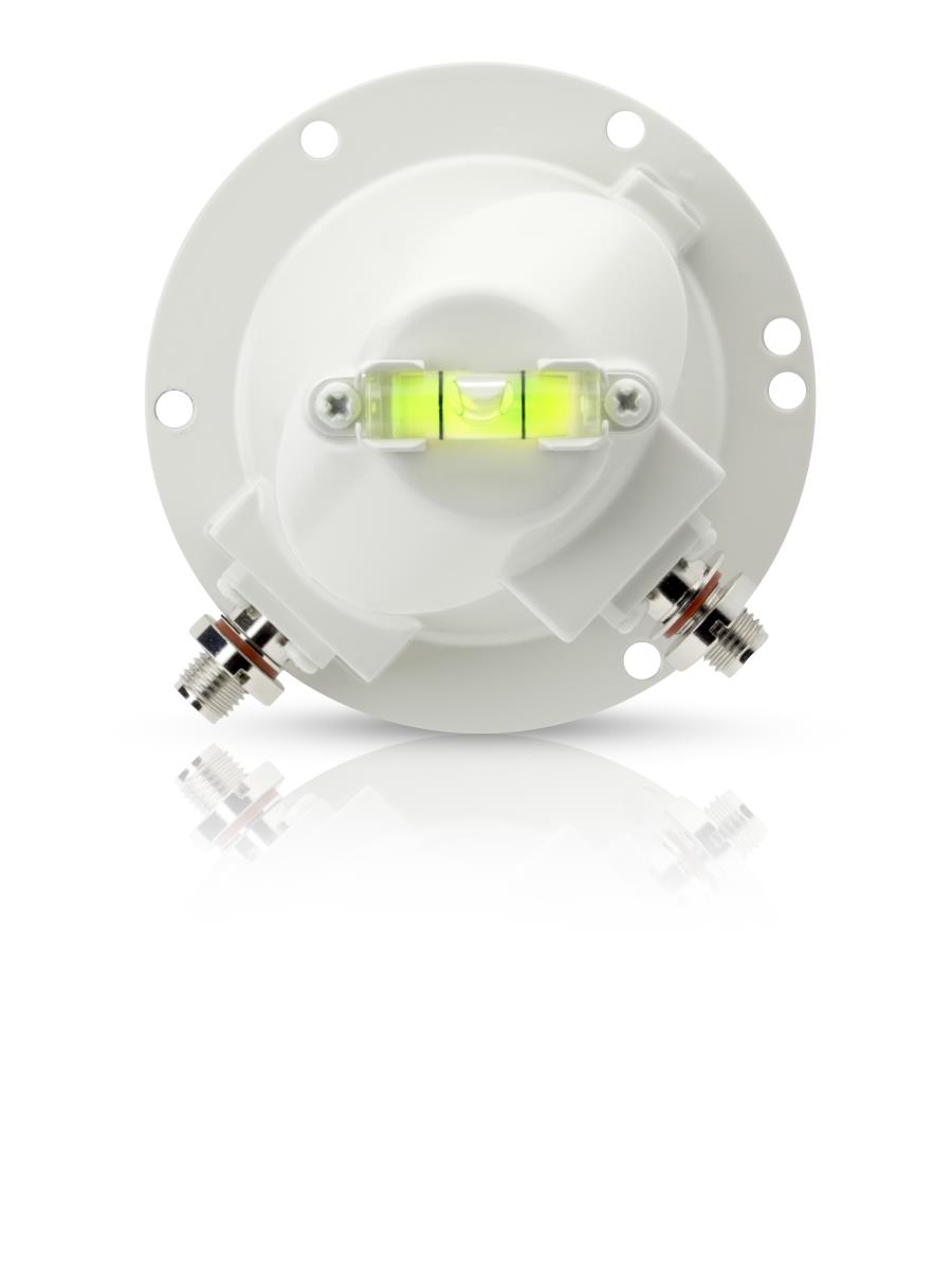 airFiber AF-5X Antenna Conversion Kit - AF-5G-OMT-S45 thumbnail
