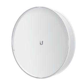 airMAX isoBeam Isolator Radome Dish 620 - ISO-BEAM-620 thumbnail