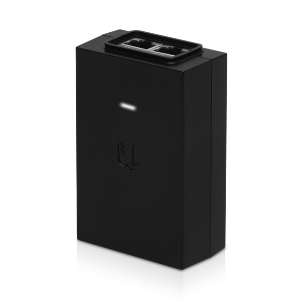 EU Product - PoE Injecor, 50V, thumbnail