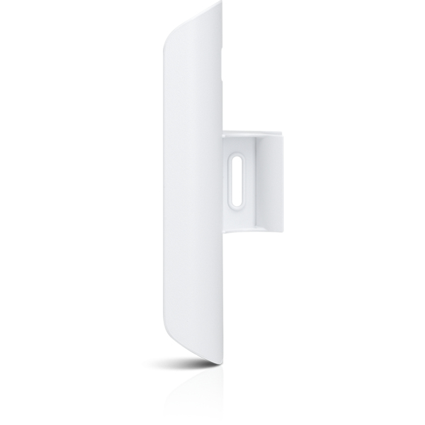 NanoStation locoM2 Radio access point2.4 thumbnail