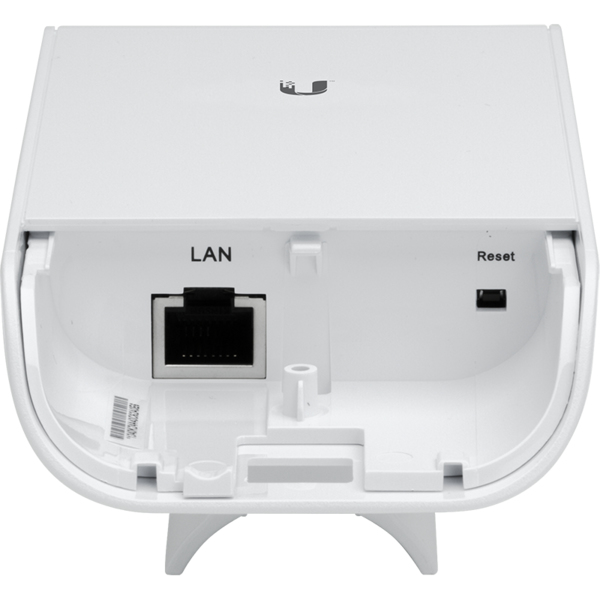NanoStation locoM2 Radio access point2.4 thumbnail