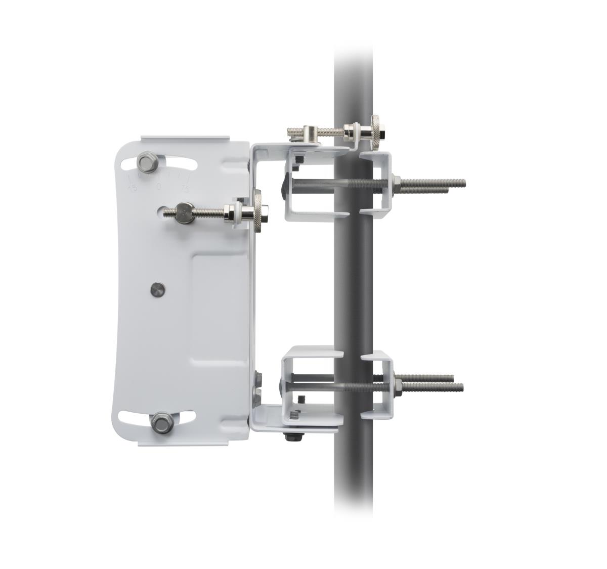 EU Product - Precision lignmen Ki, 620mm thumbnail