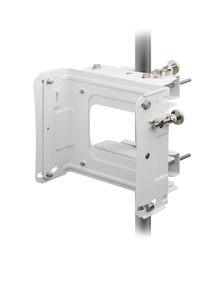 EU Product - Precision lignmen Ki, 620mm thumbnail