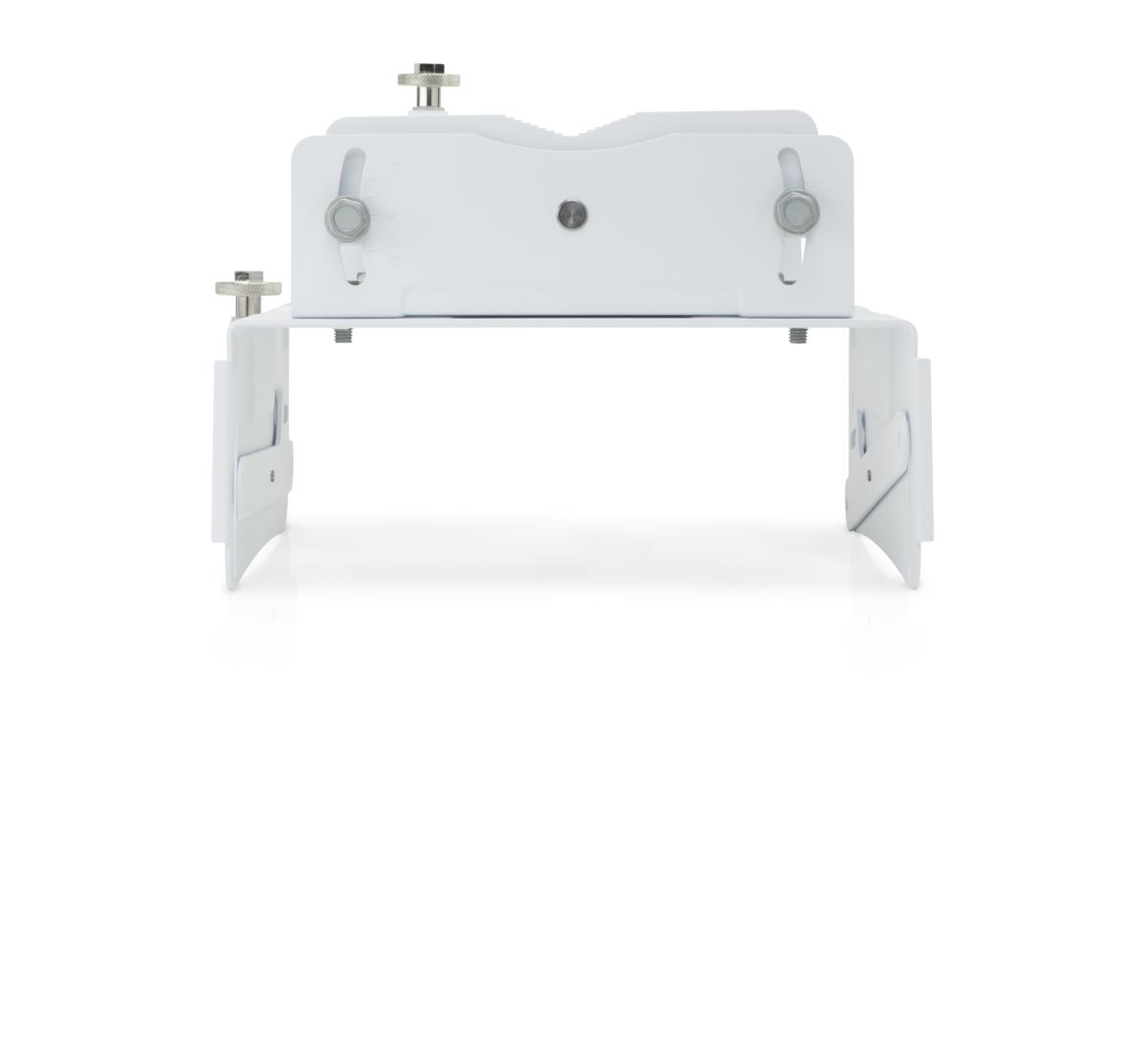 EU Product - Precision lignmen Ki, 620mm thumbnail