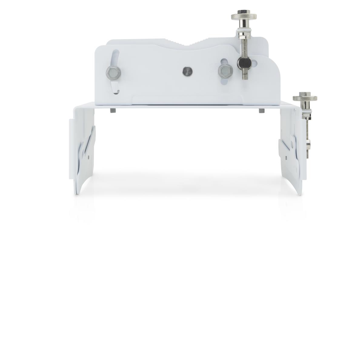 EU Product - Precision lignmen Ki, 620mm thumbnail