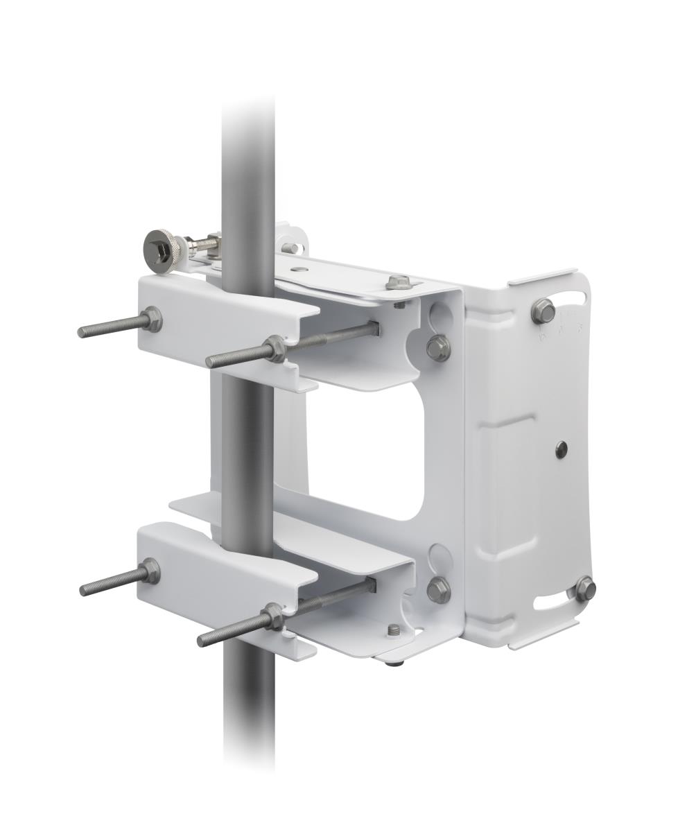 EU Product - Precision lignmen Ki, 620mm thumbnail