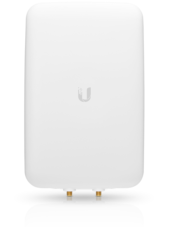 Directional Dual-Band Antenna for UAP-AC-M - UMA-D thumbnail