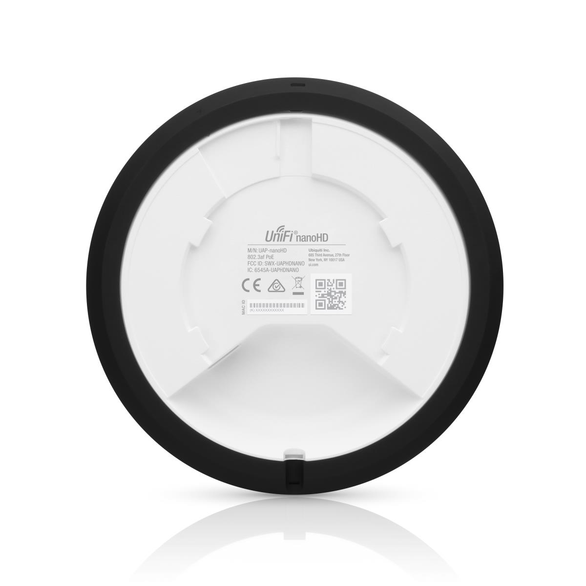 EU Product - Fric Design Upgrdle thumbnail
