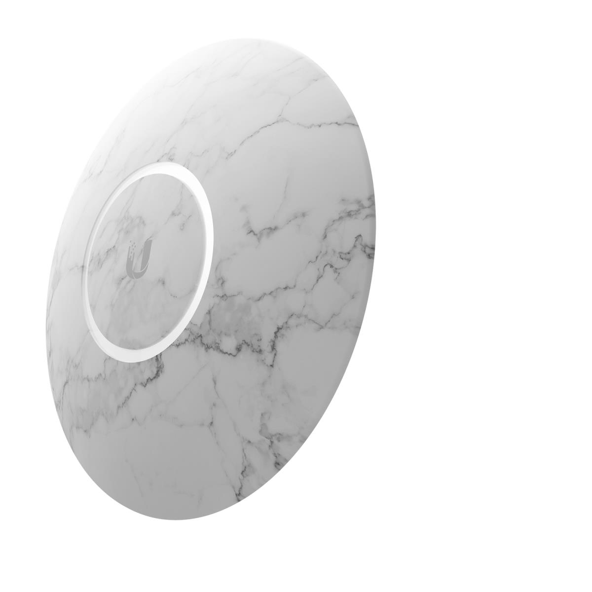 EU Product - Mrle Design Upgrdle thumbnail