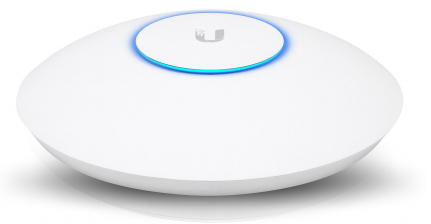 EU Product - UAP-XG UniFi AP XG Indoor Access Point - Access Point - WLAN thumbnail