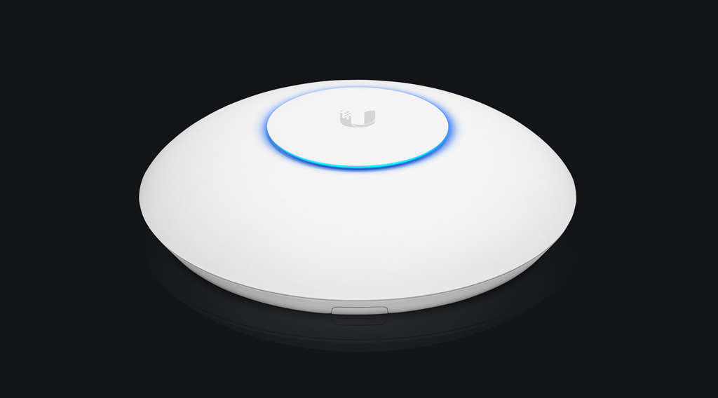 EU Product - UAP-XG UniFi AP XG Indoor Access Point - Access Point - WLAN thumbnail
