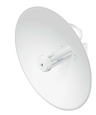 EU Product - irMX 5 GHz Powerem c Gen2 thumbnail