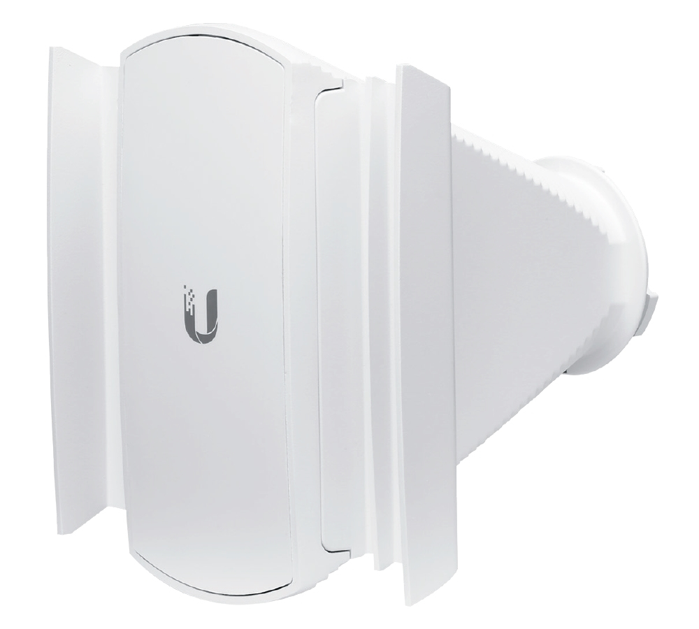 Horn AC Sector 60 Degrees Horn Antenna - HORN-5-60 thumbnail