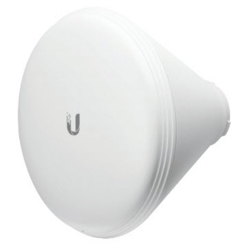 Horn AC Sector 30 Degrees Horn Antenna - HORN-5-30 thumbnail