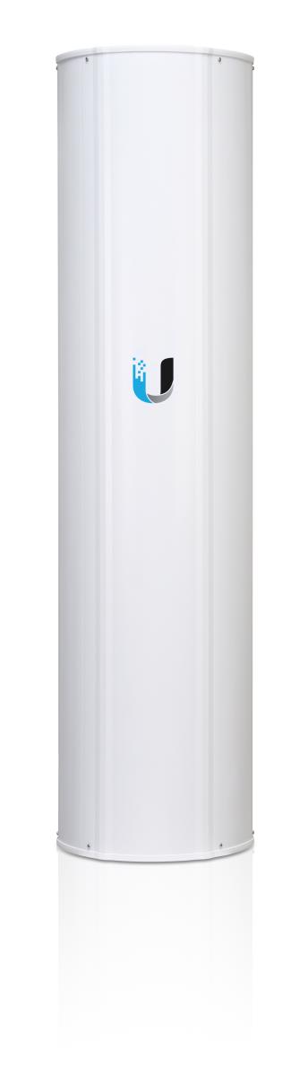 airMAX AC HD Sector Antenna -  AP-5AC-90-HD thumbnail