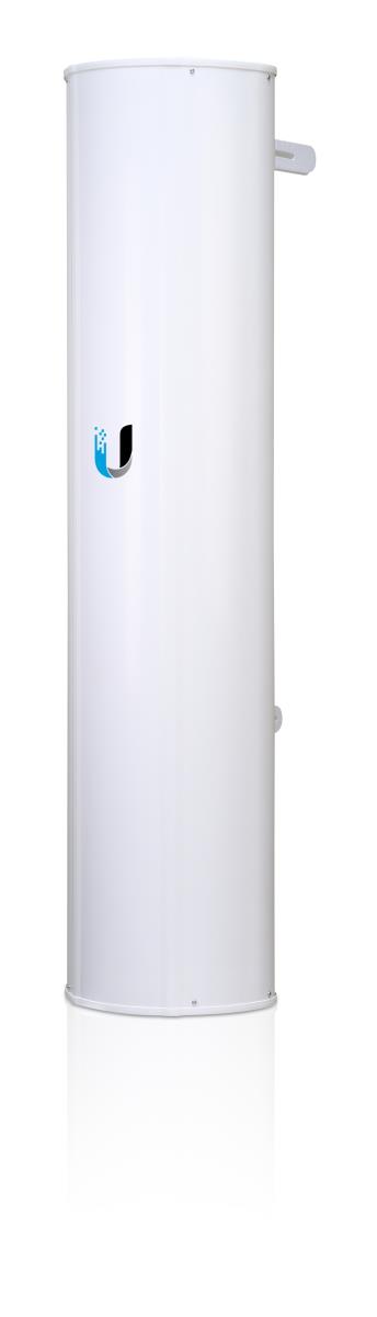 airMAX AC HD Sector Antenna -  AP-5AC-90-HD thumbnail