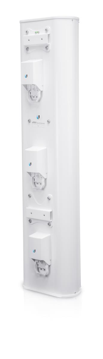 airMAX AC HD Sector Antenna -  AP-5AC-90-HD thumbnail