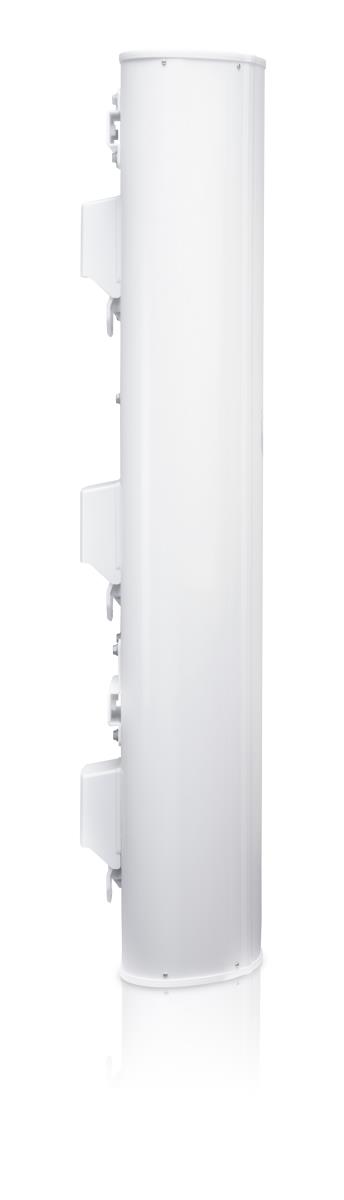 airMAX AC HD Sector Antenna -  AP-5AC-90-HD thumbnail