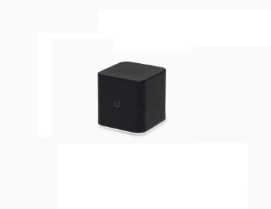 EU Product - irCue, ISP WiFi Rouer thumbnail