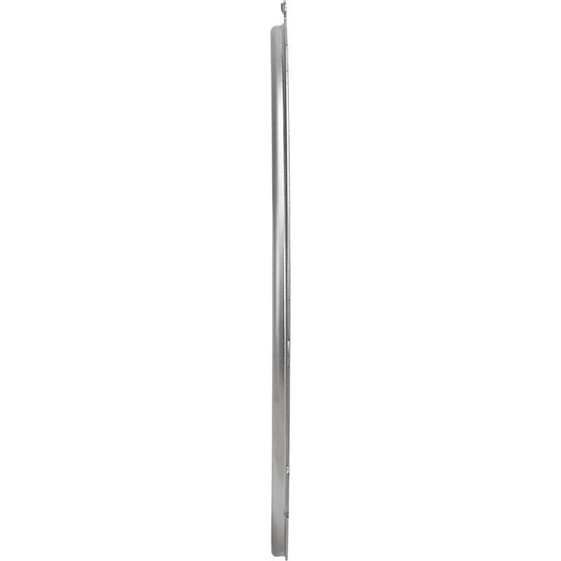 Networks U-PRO-MP mounting kit thumbnail