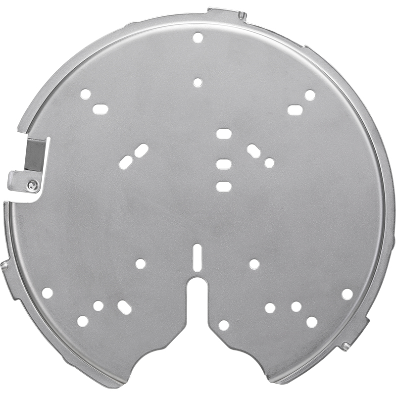 Networks U-PRO-MP mounting kit thumbnail