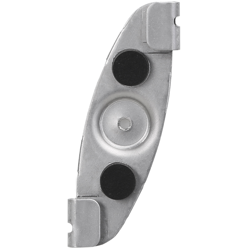 Networks U-PRO-MP mounting kit thumbnail