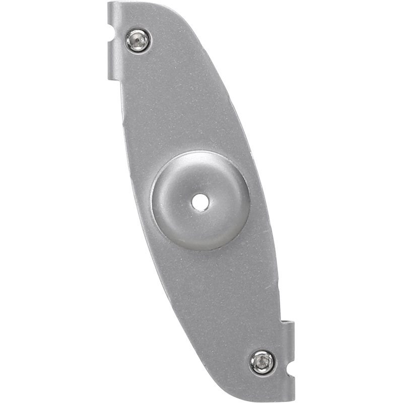 Networks U-PRO-MP mounting kit thumbnail