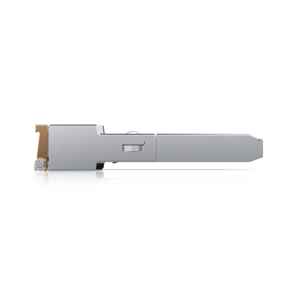 EU Product - 1G SFP o 1GE RJ45 Module thumbnail