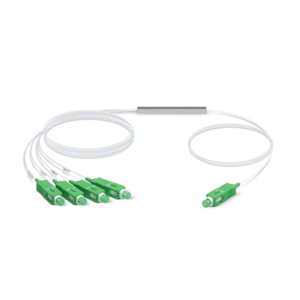 EU Product - UFier Splier 1:4 thumbnail