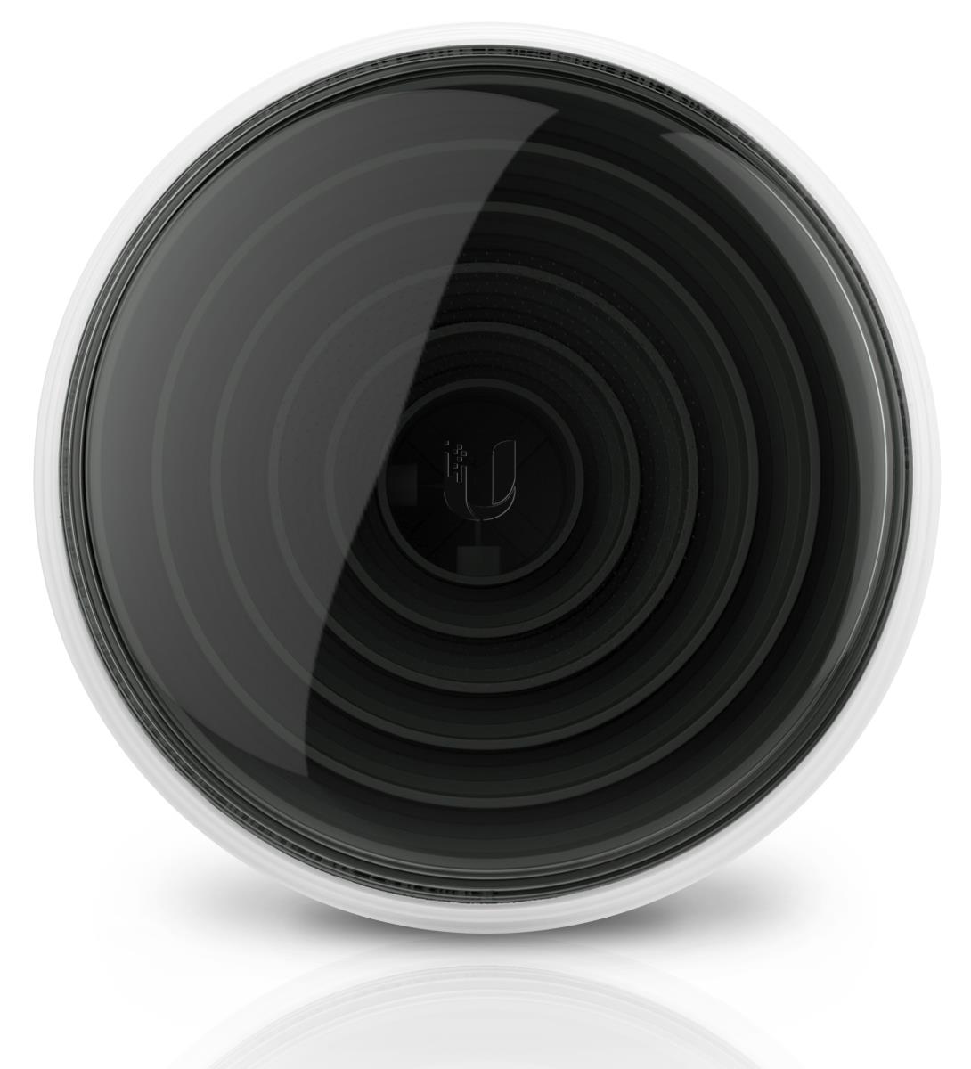 EU Product - irMX 5 GHz IsoSion c thumbnail