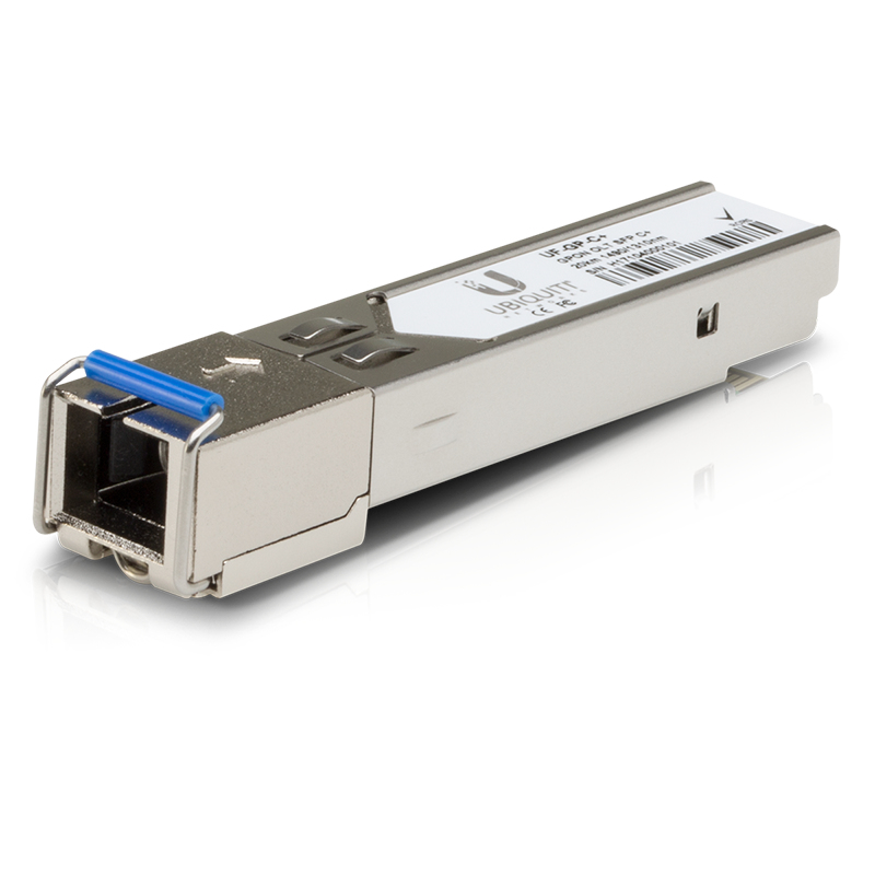 EU Product - U Fier GPON,OL SFP, C+ thumbnail