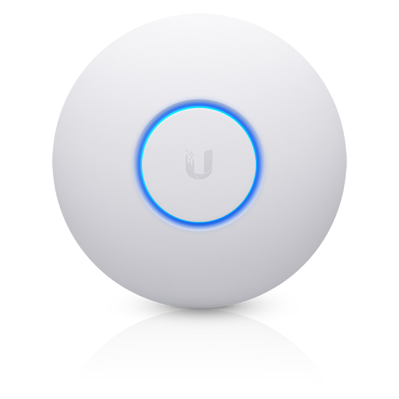 EU Product - UniFi nnoHD 3-pck thumbnail