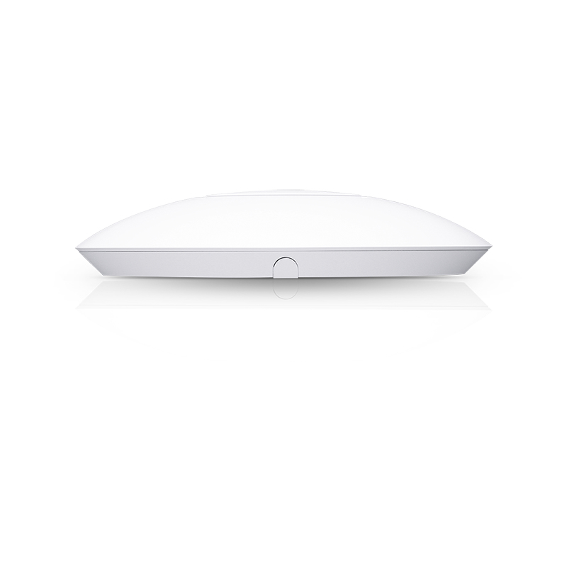 EU Product - UniFi nnoHD 3-pck thumbnail