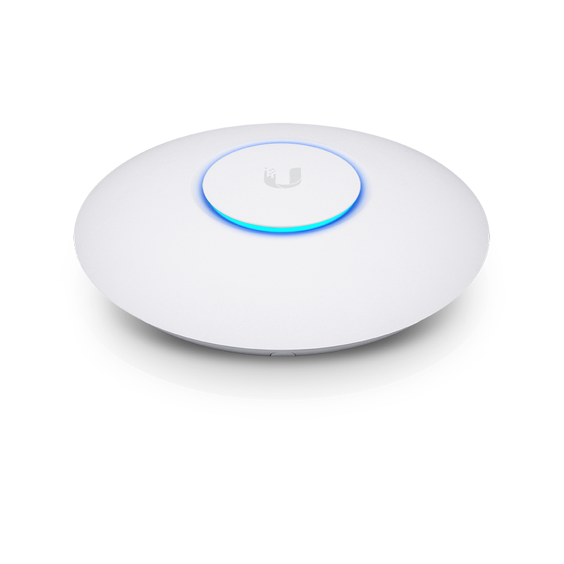 EU Product - UniFi nnoHD 3-pck thumbnail