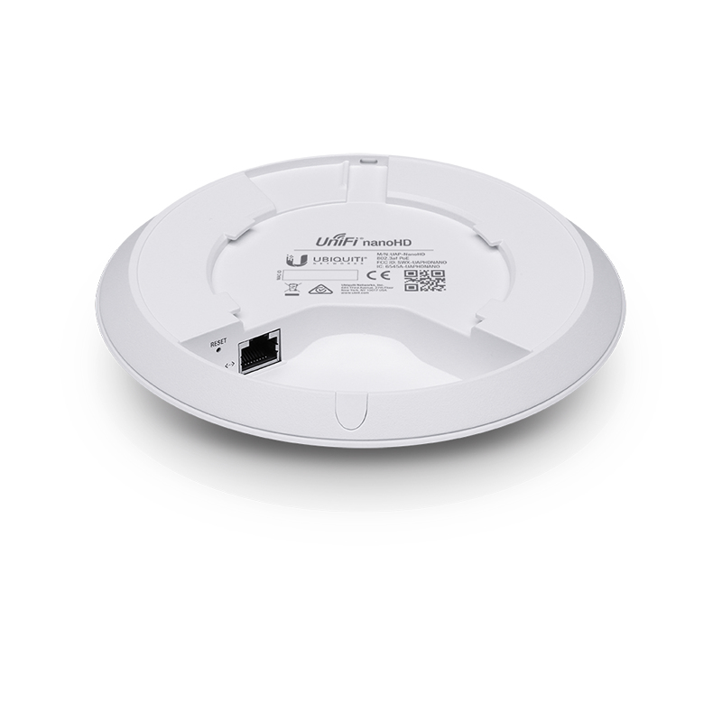EU Product - UniFi nnoHD 3-pck thumbnail