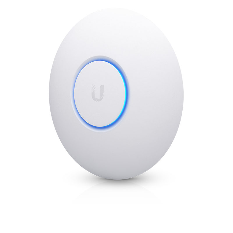 EU Product - UniFi nnoHD 3-pck thumbnail