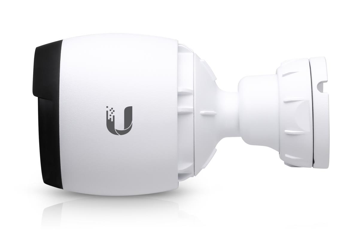 UniFi Protect G4 Pro Video Camera 3 Pack - UVC-G4-PRO-3 (No PoE Injector) thumbnail