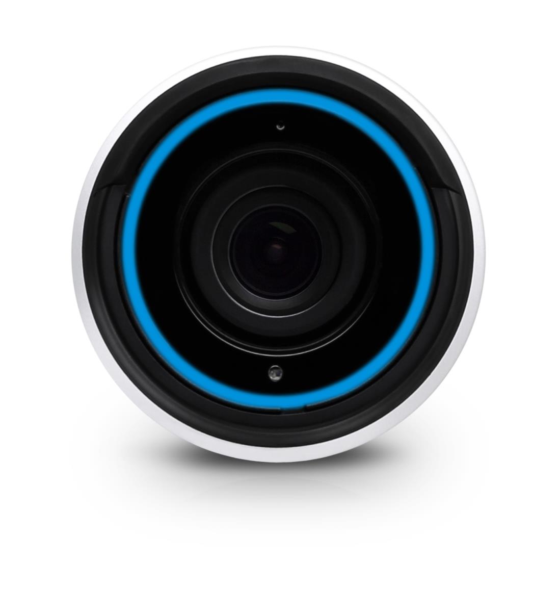 UniFi Protect G4 Pro Video Camera 3 Pack - UVC-G4-PRO-3 (No PoE Injector) thumbnail