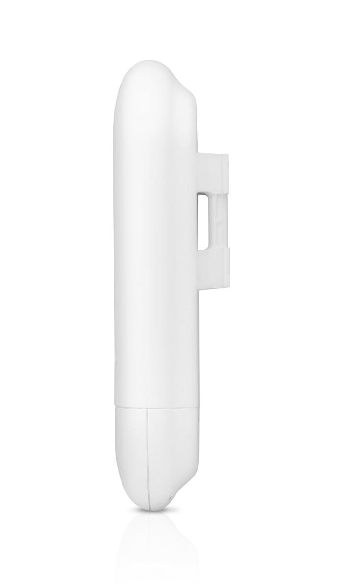 EU Product - irMX 5G NnoSion c loco thumbnail