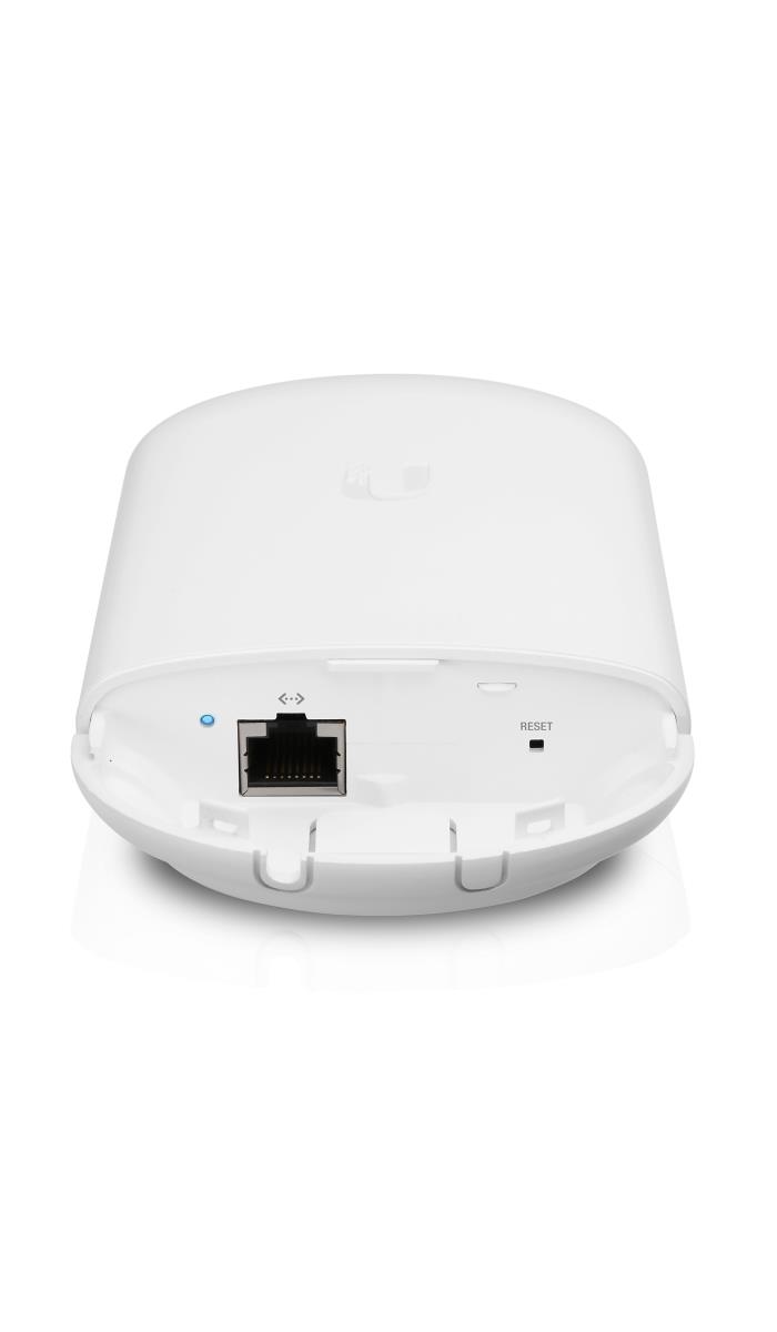 EU Product - irMX 5G NnoSion c loco thumbnail