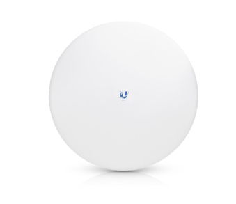 EU Product - 5 GHz PMP LU thumbnail