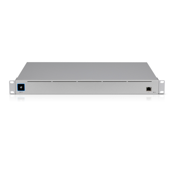 EU Product - UniFi Redundn Power Sysem thumbnail