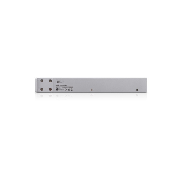 EU Product - UniFi Redundn Power Sysem thumbnail